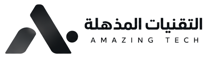 Preloader Logo